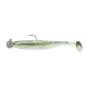 Swimy Pompei Shad SW K012 12,5cm 20gr Gummifisch mit Jigkopf