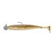 Swimy Pompei Shad SW K050 15,0cm 30gr Gummifisch mit Jigkopf