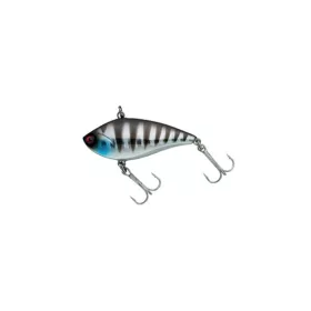 Swimy Vib 40 S 071 Gill 4,0cm 4,3gr Sinkender Wobbler