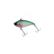 Swimy Vib 40 S 072 Ghost Natural 4,0cm 4,3gr Sinkender Wobbler