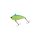 Swimy Vib 40 S 077 Lime Chart 4,0cm 4,3gr Sinkender Wobbler