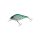 Swimy Shad 65 F 072 Ghost Natural 6,5cm 9gr Schwimmender Wobbler