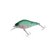 Swimy Shad 65 F 072 Ghost Natural 6,5cm 9gr Schwimmender Wobbler