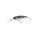 Swimy Shad 65 D F Lime Chart 6,5cm 11gr Wobbler