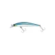 Swimy Crank 30 F Ghost Natural 3cm 2,2gr Crankbait