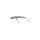 Swimy Lipless Minnow 50 S 055 Metal Ayu 5,0cm 3gr Sinking Wobbler