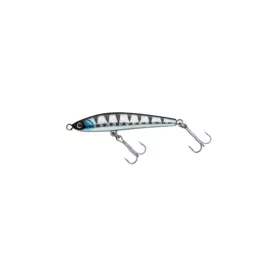 Swimy Lipless Minnow 50 S 071 Gill 5,0cm 3gr Sinking Wobbler
