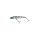 Swimy Lipless Minnow 50 S 071 Gill 5,0cm 3gr Sinking Wobbler
