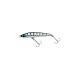 Swimy Lipless Minnow 50 S 071 Gill 5,0cm 3gr Sinking Wobbler