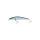 Swimy Md Minnow 92 F 013 Red Belly Iwashi 9,2cm 8gr Floating Wobbler