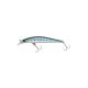 Swimy Md Minnow 92 F 013 Red Belly Iwashi 9,2cm 8gr Floating Wobbler