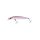 Swimy Md Minnow 92 F 049 Pink Iwashi 9,2cm 8gr Schwimmender Wobbler