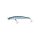 Swimy Sd Minnow 105 S 013 Red Belly Iwashi 10,5cm 12gr Sinkender Wobbler