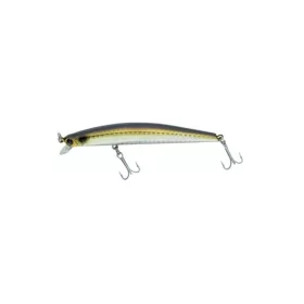   Swimy Sd Minnow 105 S 042 Horse Mack 10,5cm 12gr Sinkender Wobbler