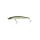 Swimy Sd Minnow 105 S 042 Horse Mack 10,5cm 12gr Sinkender Wobbler