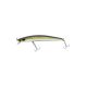 Swimy Sd Minnow 105 S 042 Horse Mack 10,5cm 12gr Sinkender Wobbler
