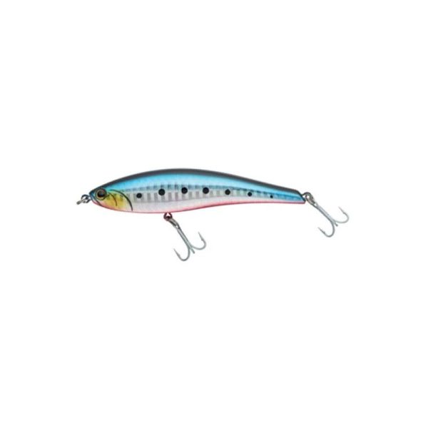 Swimy C Minnow 88 S Horse Mack 8,8cm 12gr Minnow Wobbler
