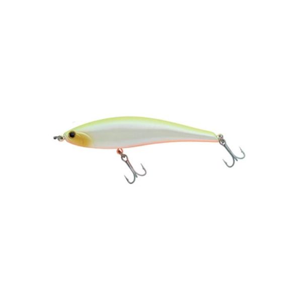 Swimy C Minnow 88 S Iwashi 8,8cm 12gr Minnow Wobbler