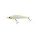 Swimy C Minnow 88 S Iwashi 8,8cm 12gr Minnow Wobbler