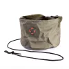 Nash Carp Care Collapsible Water Bucket Faltbarer Wassereimer