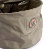 Nash Carp Care Collapsible Water Bucket Faltbarer Wassereimer