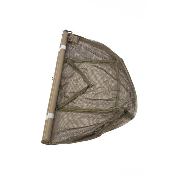 Nash Retainer Sling Wiegesack