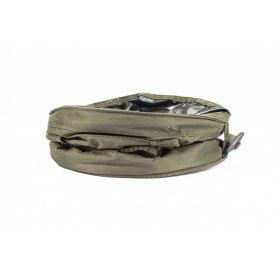 Nash Refresh Water Bucket Eimer