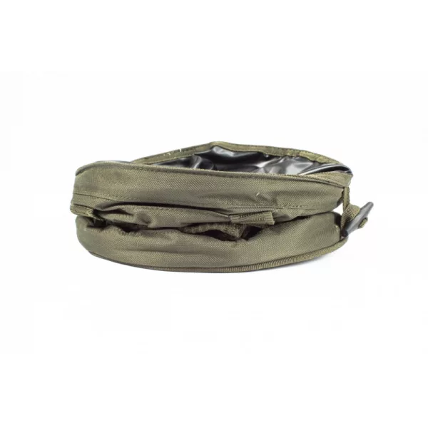 Nash Refresh Water Bucket Eimer