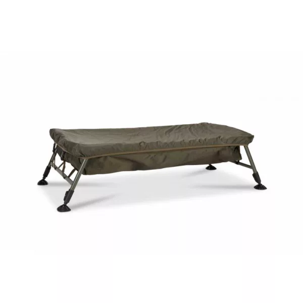 Nash Hi-Protect Carp Cradle Standard Karpfenwiege