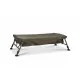 Nash Hi-Protect Carp Cradle Monster Große Karpfenwiege