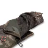 Nash Failsafe Retainer Sling Wiegesack