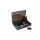 Nash Box Logic Medium Tackle Box Mittelgroße Tacklebox
