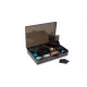 Nash Box Logic Large Tackle Box Große Tacklebox