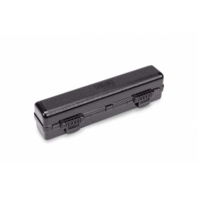 Nash Box Logic Needle Box Tacklebox