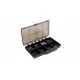 Nash Box Logic Slim Box 3 Tacklebox