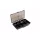 Nash Box Logic Slim Box 8 Tacklebox