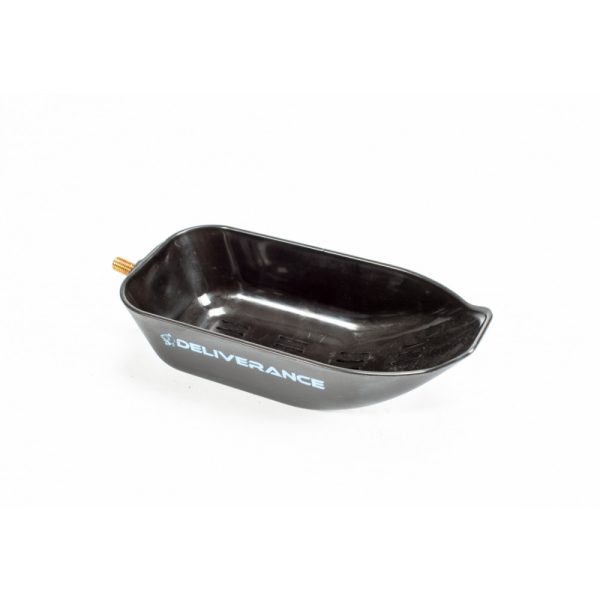 Nash Particle Spoon Futterlöffel