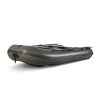 Nash Boat Life Inflatable Boat 240 Schlauchboot