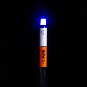 Nash Boat Life Beacon Lite Markierungsleuchte