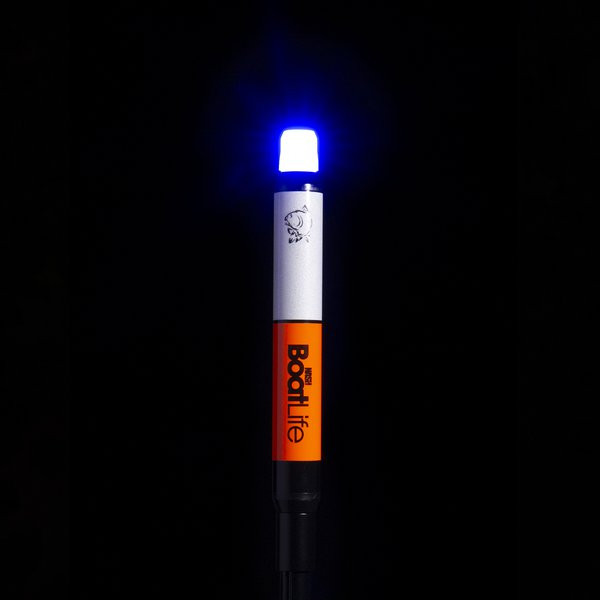 Nash Boat Life Beacon Lite Markierungsleuchte