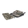 Nash Bank Life Camo Small Campingtisch