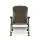 Nash Bank Life Reclining Chair Camo Liegestuhl