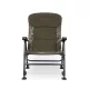 Nash Bank Life Reclining Chair Camo Liegestuhl