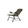 Nash Bank Life Reclining Chair Camo Liegestuhl