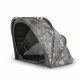 Nash Bank Life Gazebo Camo Pro Sleeping Pod Schlafkabine