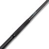 Nash X-Series 42inch Landing Net Kescherkopf Karpfenkescher
