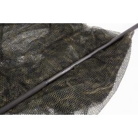 Nash Scope Landing Net Karpfenkescher