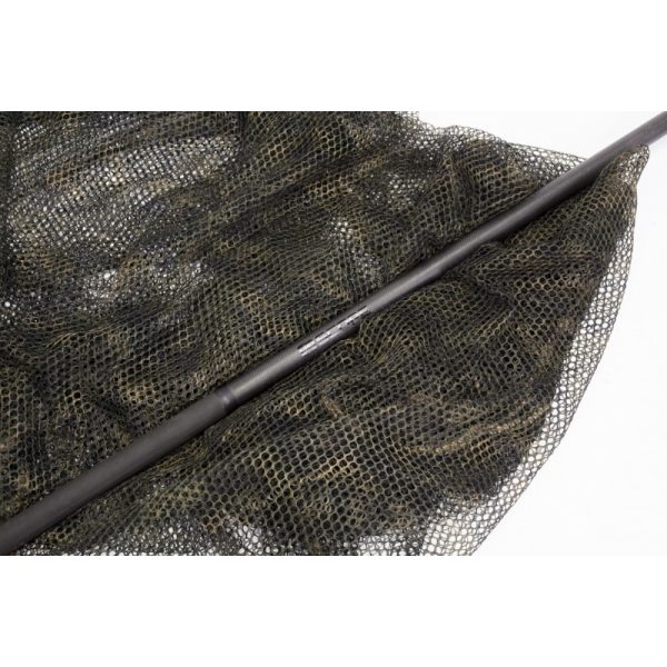 Nash Scope Landing Net Karpfenkescher