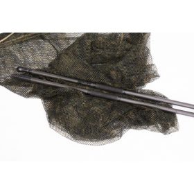 Nash Scope Black Ops Landing Net Boilie-Kescher