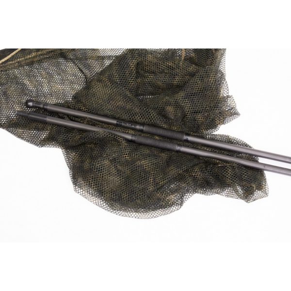 Nash Scope Black Ops Landing Net Boilie-Kescher
